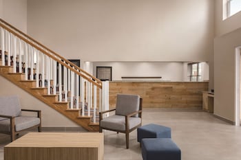 country inn and suites by radisson panama city fl