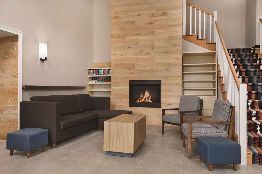 country inn and suites by radisson panama city fl