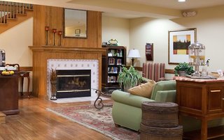 country inn and suites by radisson greeley co