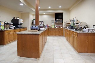 country inn and suites by radisson greeley co
