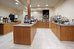 country inn and suites by radisson greeley co