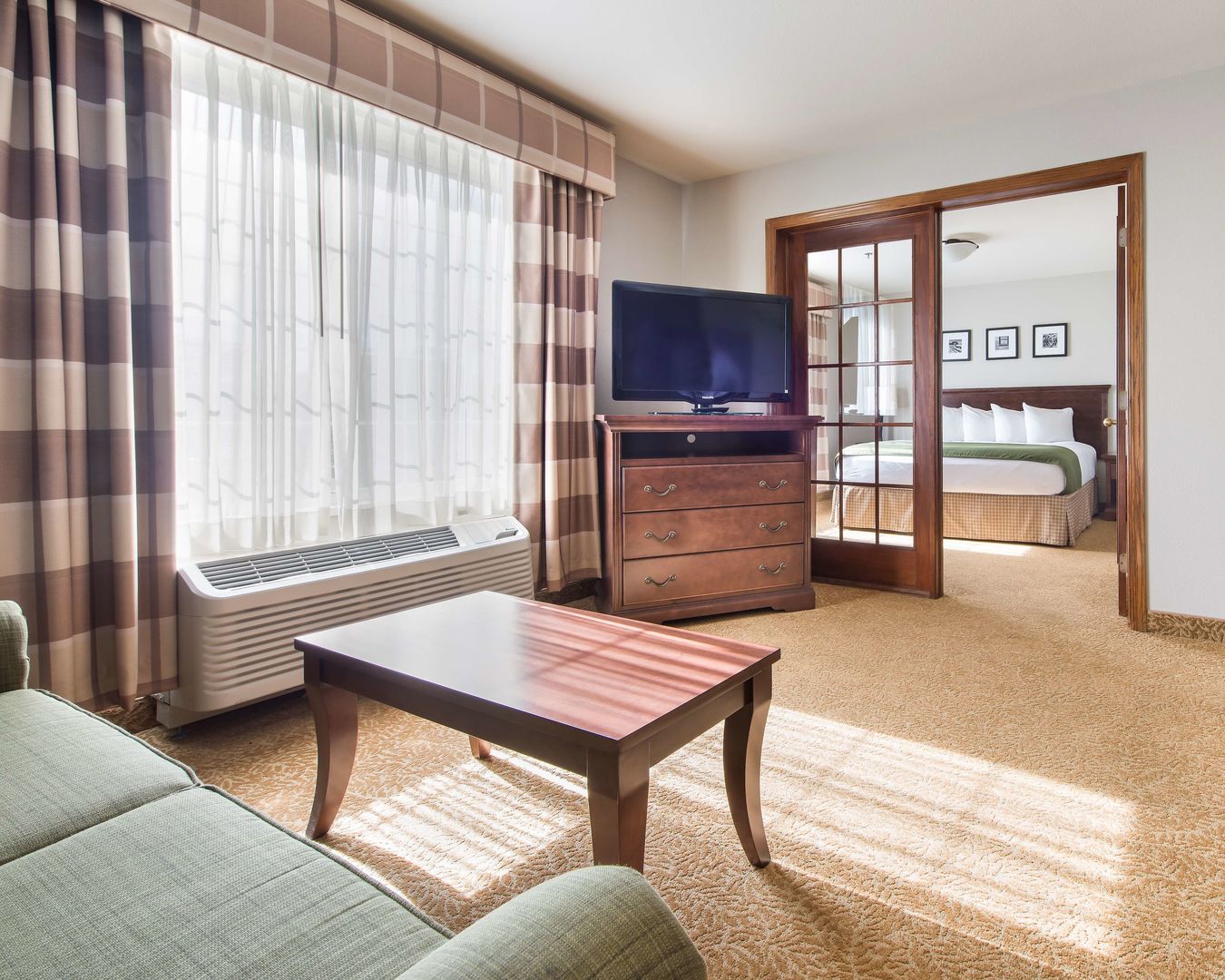 country inn and suites by radisson greeley co