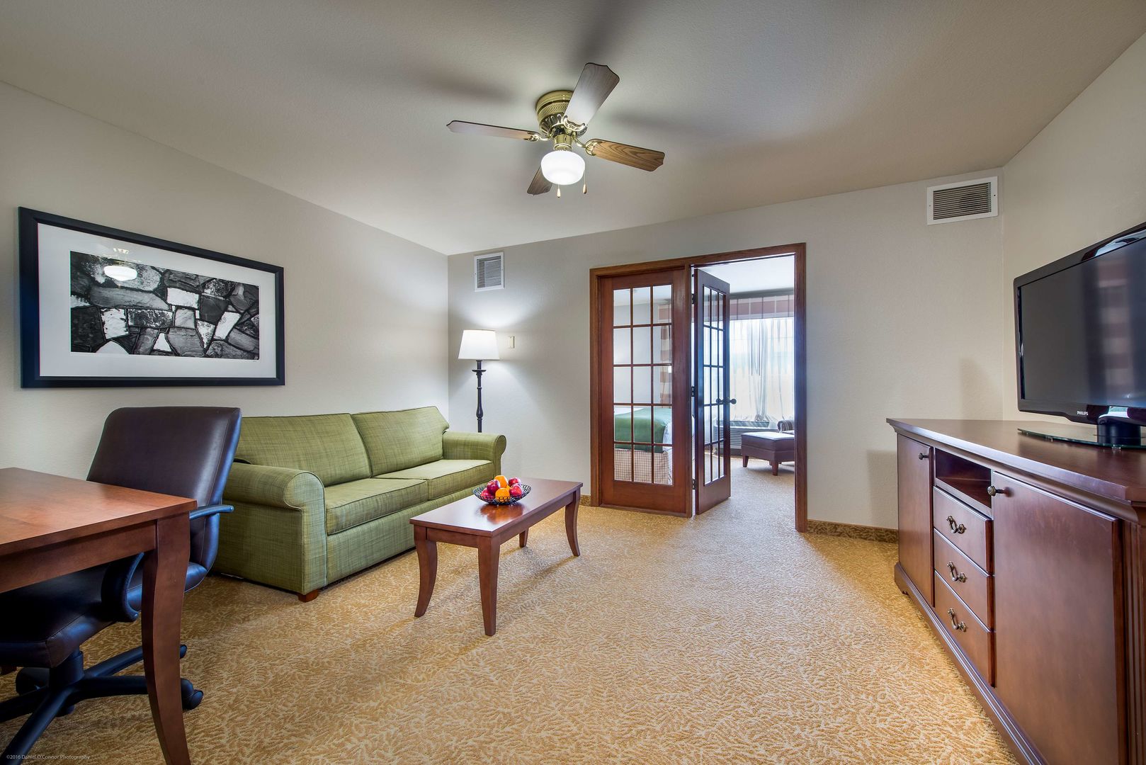 country inn and suites by radisson greeley co