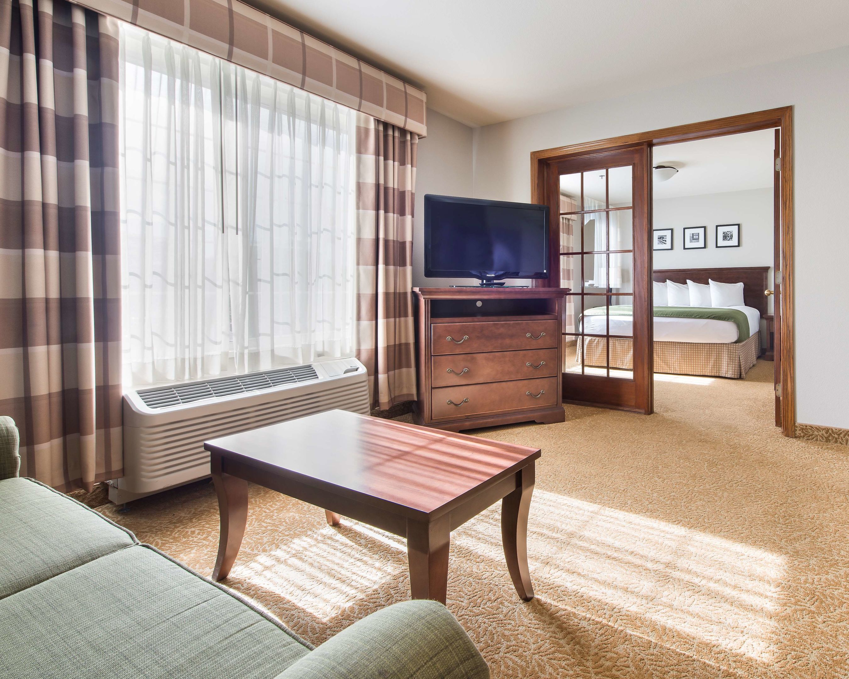 country inn and suites by radisson greeley co