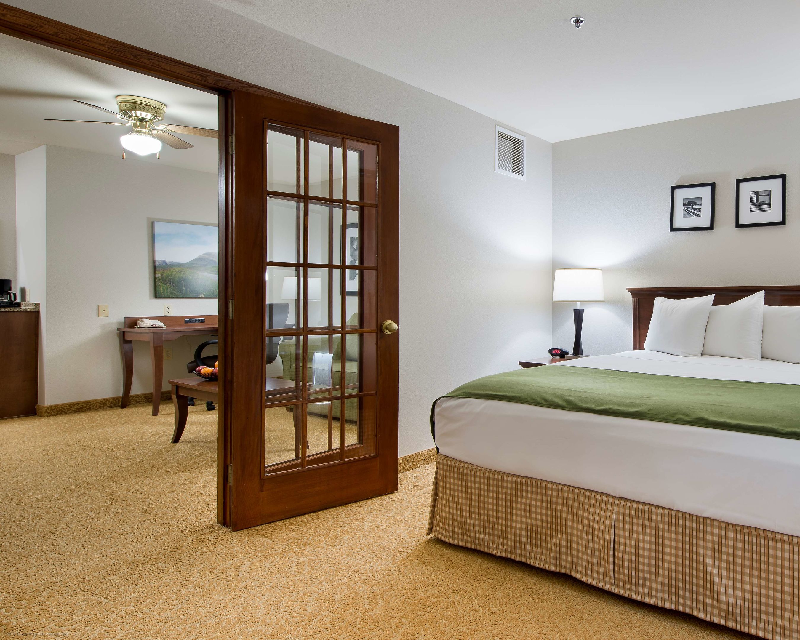 country inn and suites by radisson greeley co