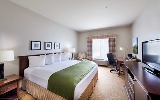 country inn and suites by radisson greeley co