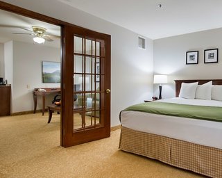country inn and suites by radisson greeley co