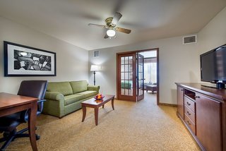 country inn and suites by radisson greeley co