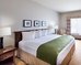 country inn and suites by radisson greeley co