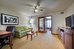 country inn and suites by radisson greeley co