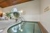 country inn and suites by radisson green bay wi