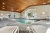 country inn and suites by radisson green bay wi