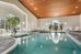 country inn and suites by radisson green bay wi