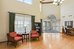 country inn and suites by radisson green bay wi
