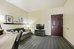 country inn and suites by radisson green bay wi