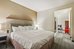 country inn and suites by radisson green bay wi