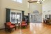 country inn and suites by radisson green bay wi