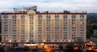 Hotel-Img