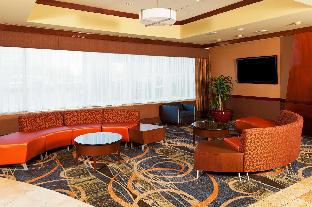Hotel-Img
