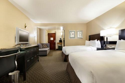 Hotel-Img