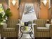 baymont by wyndham fort walton beach mary esther