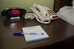 baymont by wyndham fort walton beach mary esther