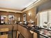 baymont by wyndham fort walton beach mary esther