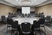 the alloy king of prussia a doubletree by hilton