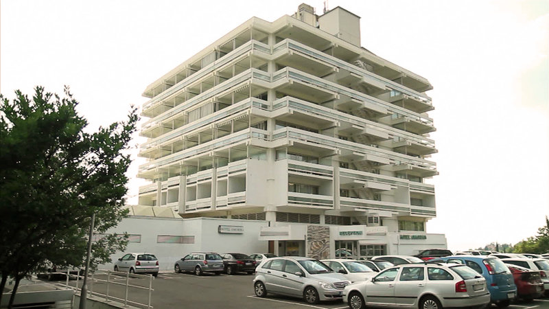 City-Image
