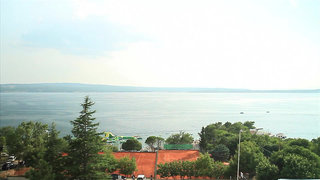 Hotel Omorika,Dramalj>>Crikvenica,4 star