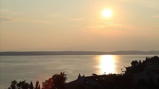 Hotel Omorika,Dramalj>>Crikvenica,4 star