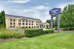 hampton inn portland east