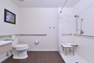 hampton inn portland east