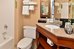 hampton inn portland east