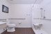 hampton inn portland east
