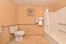 hampton inn portland east