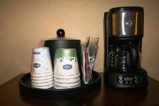 hampton inn portland east