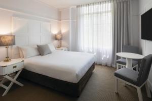 Adina Apartment Hotel Brisbane Anzac Square,Brisbane City>>Brisbane,5 star