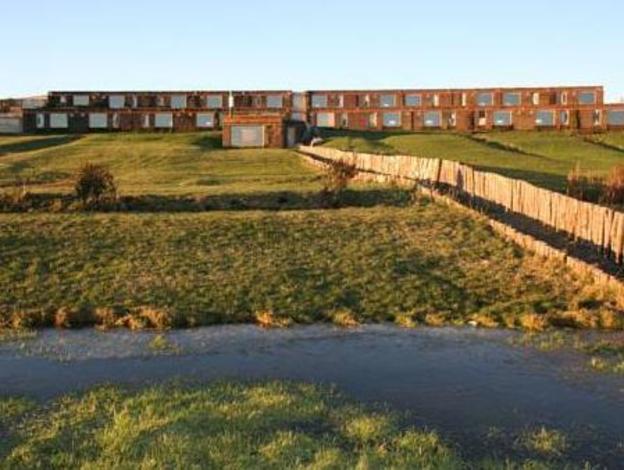 altiplanico puerto natales