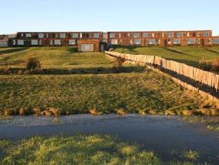 altiplanico puerto natales