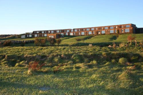 altiplanico puerto natales