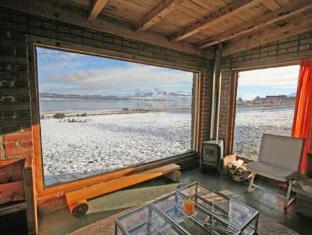 altiplanico puerto natales