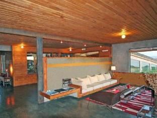 altiplanico puerto natales