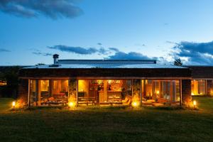 altiplanico puerto natales