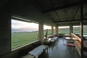 altiplanico puerto natales