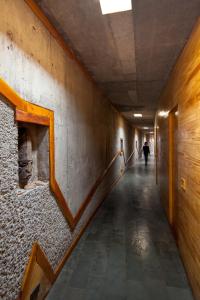 altiplanico puerto natales