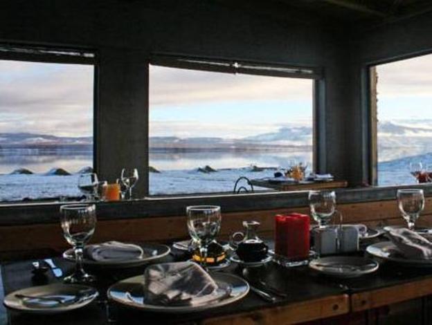 altiplanico puerto natales