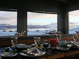 altiplanico puerto natales