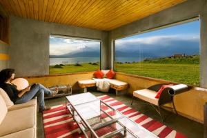 altiplanico puerto natales