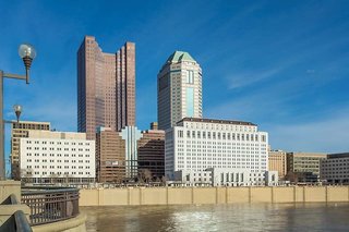 The Capital Suites Hotel,Grove City>>Columbus,4 star